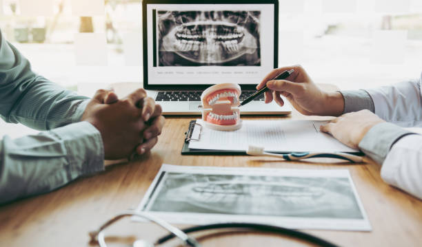 Best Emergency Orthodontic Services in Tamiami, FL