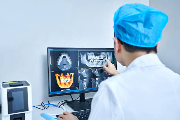Best Emergency Denture Repair in Tamiami, FL